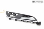 2015-2020 Mercedes GLA250 X156 Front Right Side Door Panel Interior Handle Oem. Fixed Price $53.89.