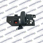 96-00 Chevy Express 1500 2500 Front Right Passenger Inner Door Handle 15959150. Fixed Price $32.27.