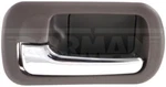Dorman Interior Door Handle , Pn# 82193. Fixed Price $19.27.