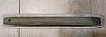 1968-69 Pontiac Firebird Trans Am Deluxe Door Panel Grab Handle + Chrome Bezel!. Fixed Price $29.00.