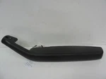 2004-10 Audi A8 Lwb D3 Front Right Interior Door Panel Pull Armrest 4E0867174A. Fixed Price $21.00.