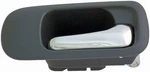 Interior Door Handle Dorman 92689 Fits 02-06 Honda Cr-v. Fixed Price $40.99.