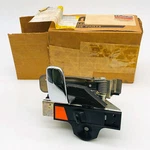 Mopar 55295966 Handle Interior Door Oem Nos 1997-98 Jeep Grand Cherokee Chrome. Fixed Price $113.02.