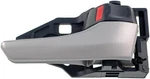 Dorman 88155 Interior Door Handle Front/rear Right. Fixed Price $50.69.