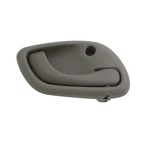 Depo Interior Door Handle For 2004-2005 Suzuki Grand Vitara 318-50001-083. Fixed Price $16.77.