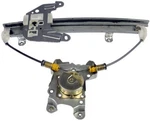 Dorman 749-553 Power Window (regulator Only) For 03-07 Nissan Murano. Fixed Price $79.95.