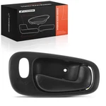 A-premium Front Right Interior Door Handle With Power Locks For Toyota Corolla. Fixed Price $13.79.