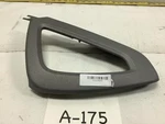 2008 Smart Fortwo Right Door Handle Trim Oem+. Fixed Price $27.49.