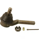 Steering Tie Rod End Moog ES319R. Fixed Price $47.85.