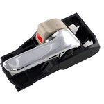 82482 Dorman Interior Door Handle Front Rear Passenger Right Side. Fixed Price $47.40.