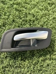 2015-2022 Chrysler 300 Front Left Driver Side Interior Door Handle Oem. Fixed Price $20.00.
