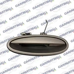 2000-2005 Pontiac Bonneville Lesabre Rear Left Exterior Outer Door Handle Oem. Fixed Price $25.47.