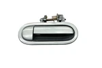02-05 Ford Thunderbird Right Passenger Side Exterior Door Handle 1W637622400 Oem. Fixed Price $72.00.