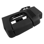 Ford F-150 09-14 Dorman 90833 Help! Rear Passenger Side Interior Door Handle. Fixed Price $77.40.