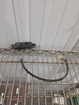 Memory Seat Switch Fits 97 Grand Cherokee 72199. Fixed Price $35.00.
