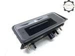 2023-2025 Honda Accord Rear Trunk Liftgate Release Handle Oem. Fixed Price $54.99.