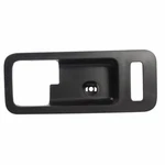 Genuine Ford Interior Door Handle Trim AE5Z5422620AA. Fixed Price $37.61.