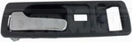 Dorman Interior Door Handle , Pn# 92596. Fixed Price $28.07.