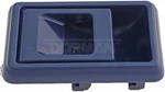 Interior Door Handle Dorman 93961. Fixed Price $21.94.