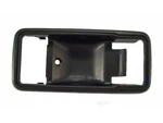 Genuine Toyota Bezel Door Inside H 69276-20011-01. Fixed Price $13.12.