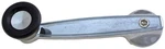 Window Crank Handle Dorman 93156. Fixed Price $16.57.