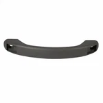Genuine Ford Interior Grab Bar 2C7Z1031406AAA. Fixed Price $24.75.