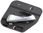 Dorman 81858 Interior Door Handle. Fixed Price $32.62.