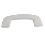 New Oe Genuine Vw Volkswagen 2015-2019 E-golf Grip Handle 5G9-857-607-C-Y20. Fixed Price $94.15.