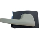 90872 Dorman Interior Door Handle Front Rear Passenger Right Side. Fixed Price $42.93.