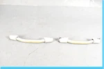00-06 Mercedes CL500 CL55 Amg W215 Upper Interior Grab Handle Set Oem. Fixed Price $80.00.