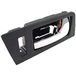 81773 Dorman Interior Door Handle Front Passenger Right Side Ford Focus. Fixed Price $41.52.