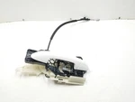 09 10 11 12 Volkswagen Cc Exterior Door Handle Rear Right Pass Side Oem. Fixed Price $48.00.