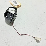 2014-2020 Acura Mdx Rear Left Driver Interior Door Handle Inner Cover Trim Oem. Fixed Price $29.99.