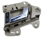 10-16 W212 Mercedes E350 E550 E63 Rear Passenger Right Interior Door Handle Beig. Fixed Price $75.99.