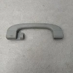 Bmw Oem E92 Above Overhead Roof Grab Latch On Handle Grip Left Or Right Side #. Fixed Price $9.50.