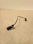 2020-2022 Cadillac CT4 Front Right Door Handle Light Lamp Cable 13519426. Fixed Price $20.00.