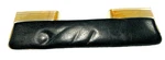 1962-1967 Gm Chevy Buick Oldsmobile Arm Rest & Bracket Black Oem 4782299. Fixed Price $18.95.
