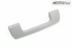 2014-2019 Cadillac Cts Rear Left Side Upper Roof Grab Handle 22929421 Oem. Fixed Price $21.83.