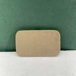 2007-2014 Silverado Gmc Sierra Rear Left Side Interior Door Handle Screw Cover. Fixed Price $19.99.