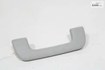 2015-2018 Audi A7 Quattro 4G8 Front Right Side Upper Roof Grab Grip Handle Oem. Fixed Price $27.64.