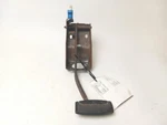 2004 Ford F150OLD Brake Pedal. Fixed Price $75.60.
