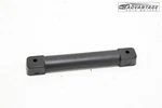 2017-2023 Jaguar F-pace Liftgate Tailgate Back Door Left Side Handle Oem. Fixed Price $38.99.
