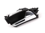 Audi RS5 Quattro Front Right Door Inner Actuator 8T0837020C6PS. Fixed Price $126.06.