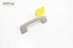 2022-25 Mitsubishi Outlander Headliner Front Left Or Right Grab Grip Handle Oem. Fixed Price $33.24.