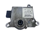 Fits 05-07 Ford Five Hundred Tcu Tcm 5G13-12B565-AF 5G1312B565AF-AE. Fixed Price $174.95.