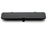 Ford 8L3Z-1631458-AA Cover. Fixed Price $14.89.