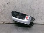 09 - 14 Hyundai Genesis Right Passenger Rear Interior Door Handle Sedan. Fixed Price $36.76.