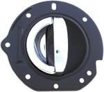 Interior Door Handle Dorman 84000 Fits 02-04 Jeep Liberty. Fixed Price $115.75.
