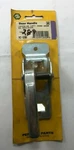 Perfect Parts WC-59B Replacement Interior Left Door Handle Fits Gm Vehicles. Fixed Price $15.95.