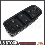 Window Master Switch 971959858 For Porsche Cayenne 2018-2023 Panamera 2016-2023. Fixed Price $39.79.